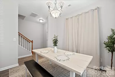 11339 Dundarrach Lane, Charlotte, NC 28277 - Photo 21