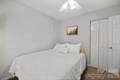 11339 Dundarrach Lane, Charlotte, NC 28277 - Photo 11