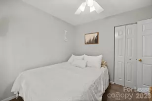 11339 Dundarrach Ln, Charlotte, NC 28277 - Photo 11