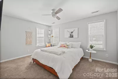 11339 Dundarrach Lane, Charlotte, NC 28277 - Photo 9