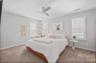 11339 Dundarrach Ln, Charlotte, NC 28277 - Photo 9