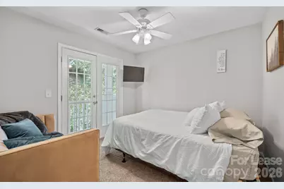 11339 Dundarrach Lane, Charlotte, NC 28277 - Photo 31