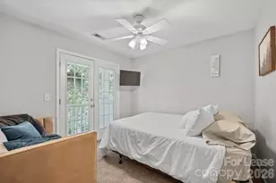 11339 Dundarrach Ln, Charlotte, NC 28277 - Photo 31