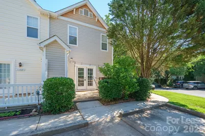 11339 Dundarrach Lane, Charlotte, NC 28277 - Photo 15