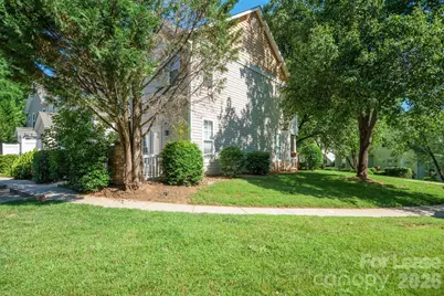 11339 Dundarrach Lane, Charlotte, NC 28277 - Photo 13