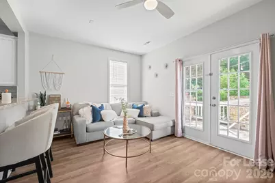 11339 Dundarrach Lane, Charlotte, NC 28277 - Photo 7