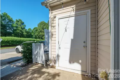 11339 Dundarrach Lane, Charlotte, NC 28277 - Photo 33