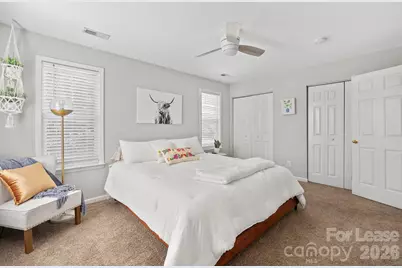 11339 Dundarrach Lane, Charlotte, NC 28277 - Photo 27