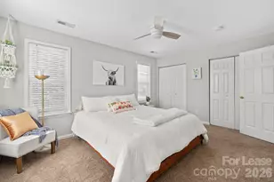 11339 Dundarrach Ln, Charlotte, NC 28277 - Photo 27
