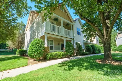 11339 Dundarrach Lane, Charlotte, NC 28277 - Photo 1