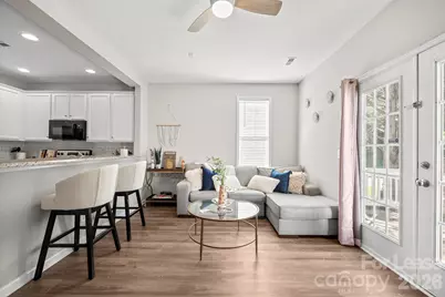 11339 Dundarrach Lane, Charlotte, NC 28277 - Photo 25