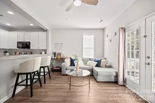 11339 Dundarrach Ln, Charlotte, NC 28277 - Photo 25