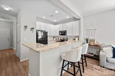 11339 Dundarrach Lane, Charlotte, NC 28277 - Photo 23