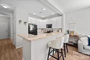 11339 Dundarrach Ln, Charlotte, NC 28277 - Photo 23