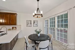16110 Covington Point Ln, Huntersville, NC 28078 - Photo 15