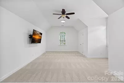 16110 Covington Point Lane, Huntersville, NC 28078 - Photo 29