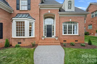 16110 Covington Point Lane, Huntersville, NC 28078 - Photo 3