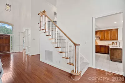 16110 Covington Point Lane, Huntersville, NC 28078 - Photo 21