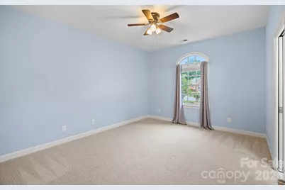 16110 Covington Point Lane, Huntersville, NC 28078 - Photo 27