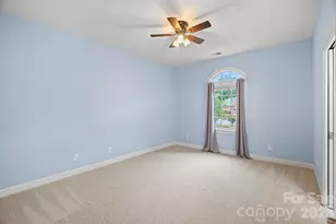 16110 Covington Point Ln, Huntersville, NC 28078 - Photo 27