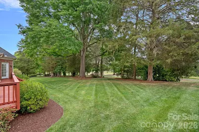16110 Covington Point Lane, Huntersville, NC 28078 - Photo 37