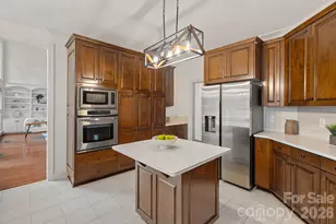 16110 Covington Point Ln, Huntersville, NC 28078 - Photo 13