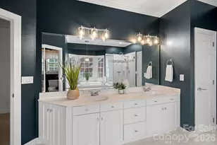 16110 Covington Point Ln, Huntersville, NC 28078 - Photo 17