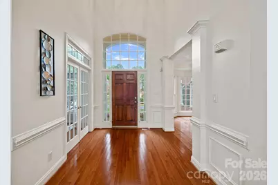 16110 Covington Point Lane, Huntersville, NC 28078 - Photo 5