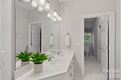 16110 Covington Point Lane, Huntersville, NC 28078 - Photo 25
