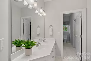 16110 Covington Point Ln, Huntersville, NC 28078 - Photo 25
