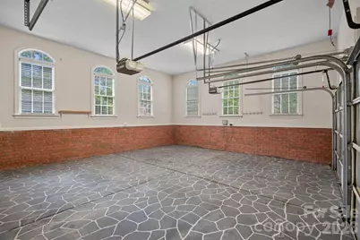 16110 Covington Point Lane, Huntersville, NC 28078 - Photo 31
