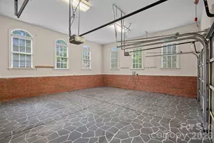 16110 Covington Point Ln, Huntersville, NC 28078 - Photo 31