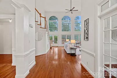 16110 Covington Point Lane, Huntersville, NC 28078 - Photo 3