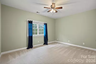 16110 Covington Point Lane, Huntersville, NC 28078 - Photo 23