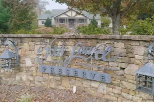 Tbd Stonewall Trail, Brevard, NC 28712 - Photo 3