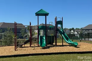 7001 Bil-Mar Dr, Harrisburg, NC 28075 - Photo 5