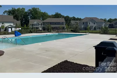 7001 Bil-Mar Drive, Harrisburg, NC 28075 - Photo 3