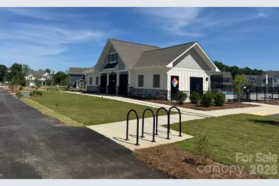 7001 Bil-Mar Drive, Harrisburg, NC 28075 - Photo 7