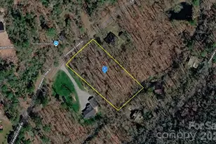 650 Compass Creek Dr, Hayesville, NC 28904 - Photo 1