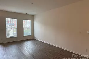 6918 Creft Cir, Indian Trail, NC 28079 - Photo 7
