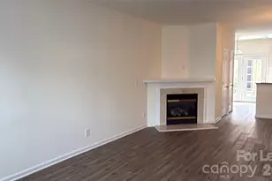 6918 Creft Cir, Indian Trail, NC 28079 - Photo 5
