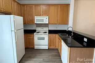 6918 Creft Cir, Indian Trail, NC 28079 - Photo 3