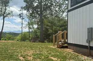 3 Locust St, Asheville, NC 28804 - Photo 13