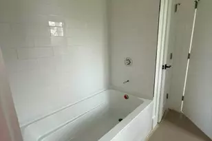 3 Locust St, Asheville, NC 28804 - Photo 17