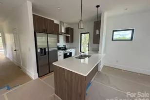 3 Locust St, Asheville, NC 28804 - Photo 7