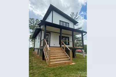 3 Locust Street, Asheville, NC 28804 - Photo 1