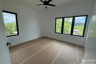 3 Locust St, Asheville, NC 28804 - Photo 15