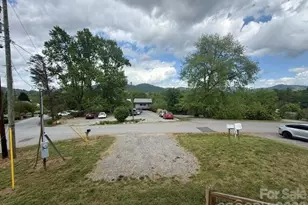 3 Locust St, Asheville, NC 28804 - Photo 19
