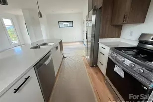 3 Locust St, Asheville, NC 28804 - Photo 5