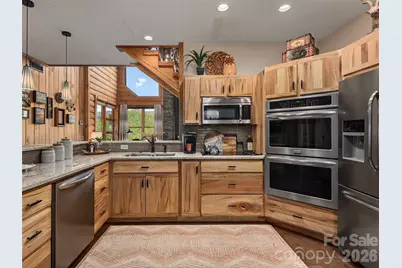 201 Flowering Ridge, Canton, NC 28716 - Photo 11